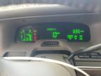 1999 Mercury Grand Marquis Ls for Sale in Earlington, KY - Water/Flood