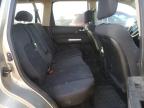 2008 Mitsubishi Endeavor Ls للبيع في Brighton، CO - Normal Wear