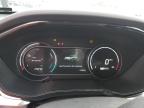2022 Kia Niro S продається в Vallejo, CA - Front End