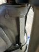 2022 YAMAHA YZ250 F for sale at Copart AZ - PHOENIX NORTH