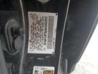 2010 Honda Civic Lx na sprzedaż w Wayland, MI - Side
