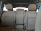 2013 Nissan Pathfinder S за продажба в Houston, TX - Front End