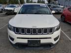 2021 Jeep Compass Latitude for Sale in Rancho Cucamonga, CA - Undercarriage