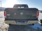 Bismarck, ND에서 판매 중인 2013 Ram 1500 Longhorn - All Over