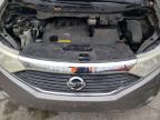 Rogersville, MO에서 판매 중인 2012 Nissan Quest S - Front End