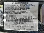 2016 Ford Mustang Gt for Sale in Hampton, VA - Front End