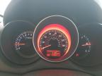2011 Kia Forte Sx продається в Homestead, FL - Front End
