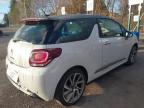 2014 CITROEN DS3 DSIRE for sale at Copart GLOUCESTER