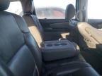 Opa Locka, FL에서 판매 중인 2012 Honda Odyssey Exl - Front End