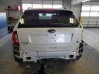 2014 Ford Edge Sel de vânzare în Fort Wayne, IN - Rear End