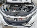 2021 Honda Hr-V Lx за продажба в North Billerica, MA - Front End