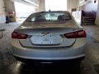 2018 Chevrolet Malibu Hybrid for Sale in Fort Wayne, IN - Front End