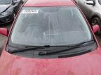 2008 TOYOTA AURIS SR V for sale at Copart WOLVERHAMPTON