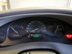 2005 Buick Century Custom na sprzedaż w Helena, MT - Front End