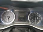 2015 Chrysler 200 Limited for Sale in Eight Mile, AL - Rear End