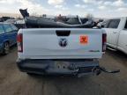 2023 Ram 1500 Tradesman for Sale in Albuquerque, NM - All Over