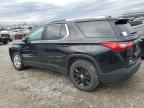 2018 Chevrolet Traverse Lt for Sale in Earlington, KY - Front End