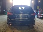 2013 Infiniti Fx37  იყიდება Windsor-ში, NJ - Front End