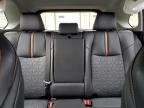 2019 Toyota Rav4 Adventure for Sale in Louisville, KY - Side