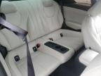 2018 Infiniti Q60 Luxe 300 for Sale in Sun Valley, CA - Side