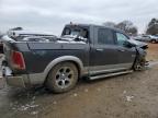 2014 Ram 1500 Laramie للبيع في Tanner، AL - Front End