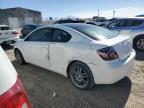 Magna, UT에서 판매 중인 2008 Toyota Scion Tc  - Side