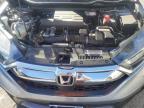 North Las Vegas, NV에서 판매 중인 2018 Honda Cr-V Exl - Burn