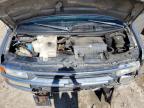 2000 Chevrolet Express G1500  იყიდება Conway-ში, AR - Front End