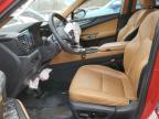 2022 Lexus Nx 350 იყიდება Baltimore-ში, MD - Front End