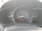 2013 Kia Rio Lx იყიდება Lebanon-ში, TN - Front End