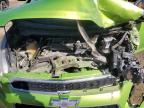 2015 Chevrolet Spark Ls იყიდება Greenwell Springs-ში, LA - All Over