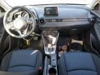 2018 Toyota Yaris Ia  en Venta en Dyer, IN - All Over