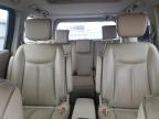 2011 Nissan Quest S zu verkaufen in Fredericksburg, VA - Front End