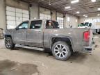2014 Gmc Sierra K1500 Slt for Sale in Blaine, MN - Side
