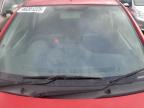 2009 SUZUKI ALTO for sale at Copart WOLVERHAMPTON