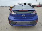 2020 Hyundai Ioniq Se for Sale in Sacramento, CA - Front End