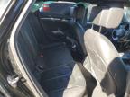 2016 Audi A3 Premium zu verkaufen in Magna, UT - Side
