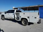 2021 Chevrolet Silverado C3500 for Sale in Cartersville, GA - Rear End