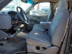 1997 Ford F150  for Sale in Wichita, KS - Vandalism