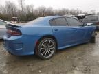 2021 Dodge Charger R/T en Venta en Waldorf, MD - All Over