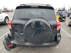 2006 Toyota Rav4 Sport en Venta en Rancho Cucamonga, CA - Side