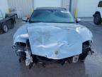 2021 Porsche Taycan  на продаже в Houston, TX - Front End