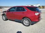 Lumberton, NC에서 판매 중인 2021 Chevrolet Equinox Lt - Front End