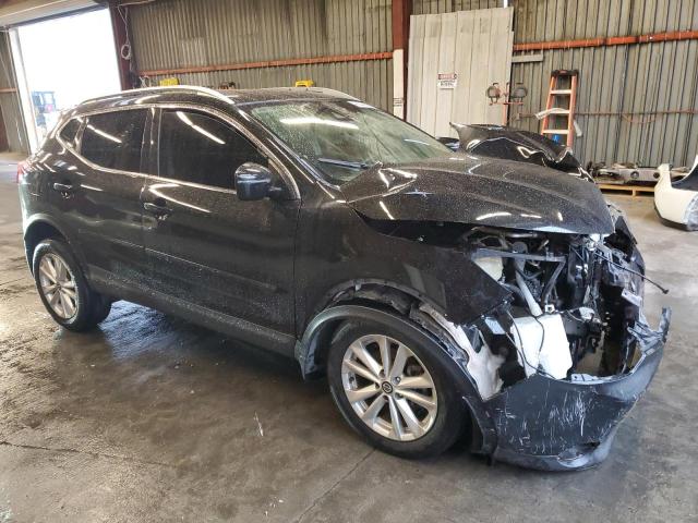 2019 Nissan Rogue Spor rt S , VIN: JN1BJ1CP4KW242894 2019 Nissan Rogue Spor rt S , VIN: JN1BJ1CP4KW242894