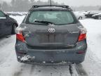 2010 Toyota Corolla Matrix  იყიდება Exeter-ში, RI - Front End