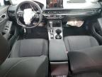 2024 HONDA CIVIC EX for sale at Copart ON - LONDON