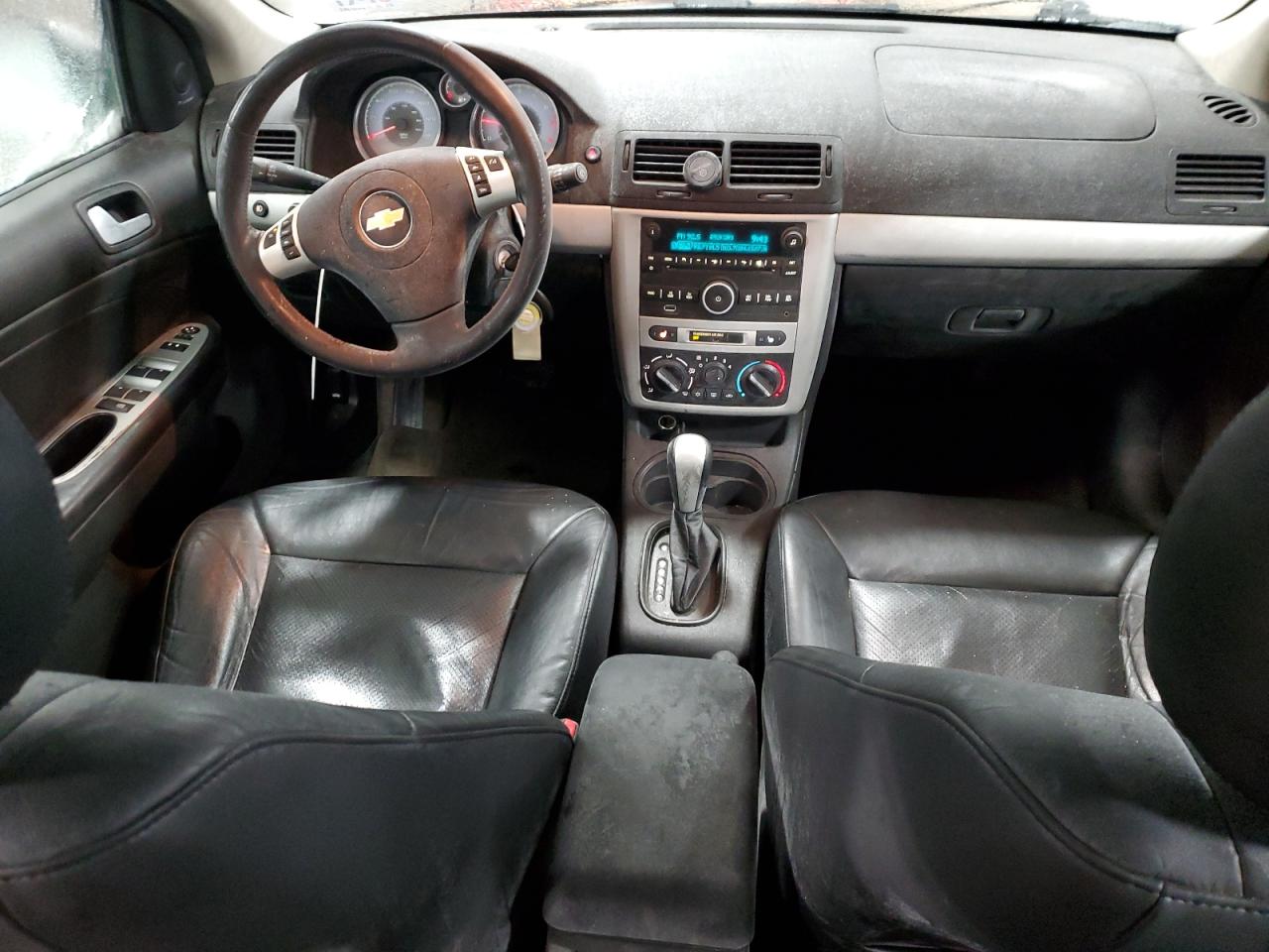 2010 Chevrolet Cobalt - Image 8