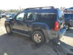2006 Nissan Xterra Off Road for Sale in Denver, CO - Front End