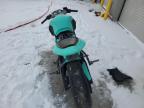 2008 Buell Firebolt Xb12R de vânzare în Wayland, MI - Front End