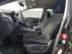 2019 Nissan Murano S იყიდება Exeter-ში, RI - Front End